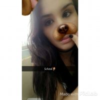 Coralie.malka