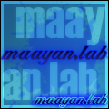 maayan.lab