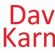 David Karmon