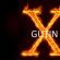 Gutin X
