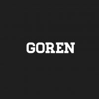 gorenstories