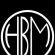 HBM