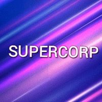 SUPERCORP