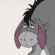 Eeyore