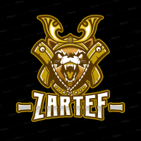 ZarTeF