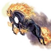 Fire_Horse