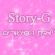 Story-G