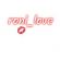 roni_love