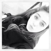 ofir3