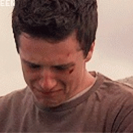 im a Hutcherson