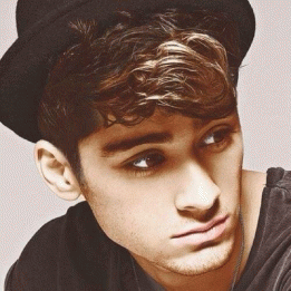 ~DJ-Malik~