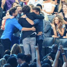 DanaHoran1D