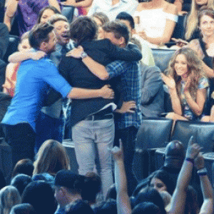 DanaHoran1D