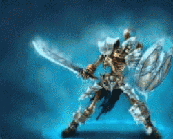 ICE_WARRIOR_GOD