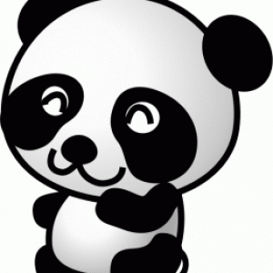 imapanda